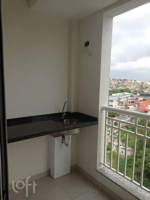Image 2 - 900673