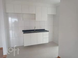 Image 3 - 900673