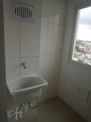 Image 4 - 900673