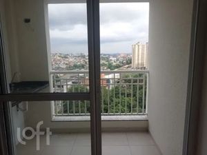 Image 1 - 900673