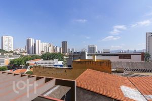 Image 3 - 900675