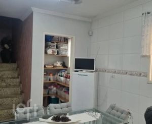 Image 4 - 900677