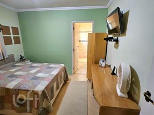 Image 9 - 900677