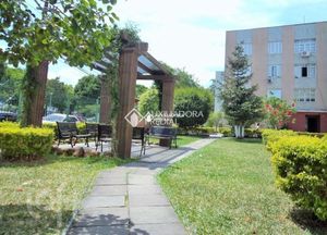 Image 38 - 900683