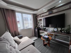 Image 5 - 900683