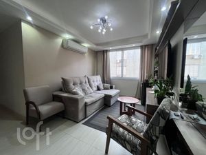 Image 4 - 900683
