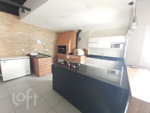 Image 31 - 900683