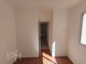 Image 7 - 900684