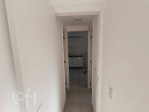 Image 8 - 900684