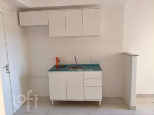 Image 2 - 900684