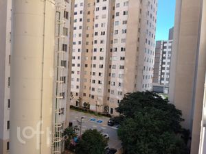 Image 13 - 900684