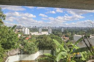 Image 31 - 900685