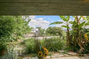 Image 36 - 900685