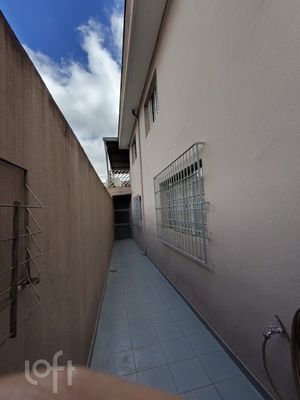 Image 17 - 900686