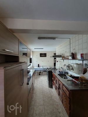Image 3 - 900686