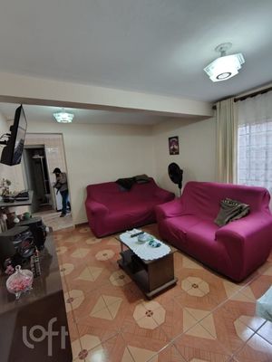 Image 21 - 900686