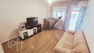 Image 16 - 900688