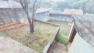 Image 13 - 900688