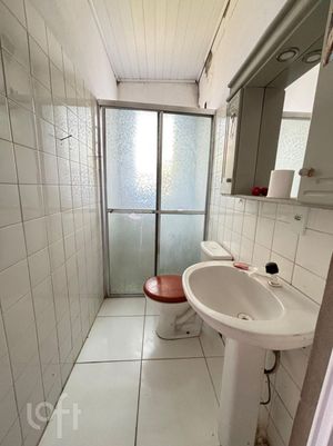 Image 13 - 900692