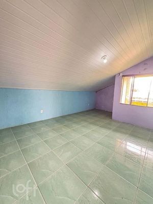 Image 21 - 900692