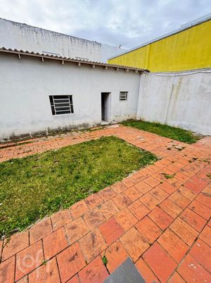 Image 6 - 900692