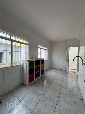 Image 7 - 900692