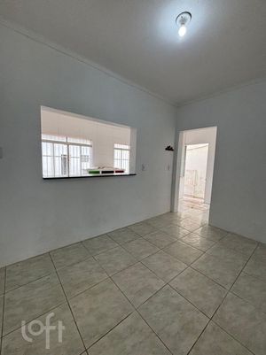 Image 11 - 900692