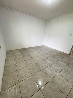 Image 3 - 900692