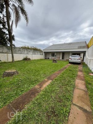 Image 30 - 900692