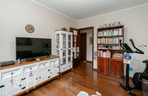 Image 18 - 900699