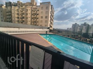 Image 14 - 900703