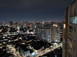 Image 28 - 900703