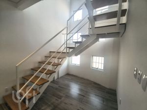 Image 38 - 900703