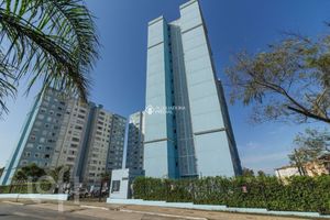 Image 25 - 900704