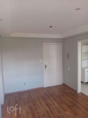 Image 4 - 900707