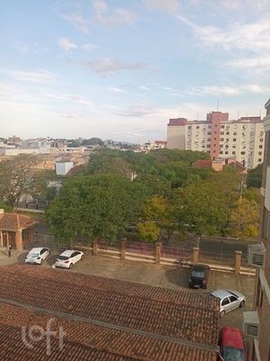 Image 7 - 900707