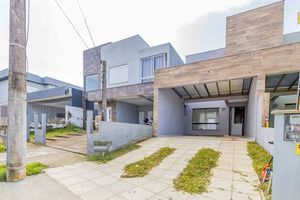 Image 39 - 900713