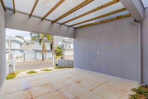 Image 38 - 900713