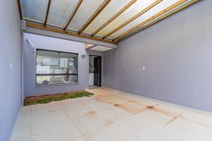 Image 35 - 900713