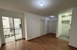 Image 1 - 900714
