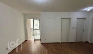 Image 3 - 900714
