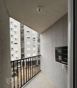 Image 5 - 900714