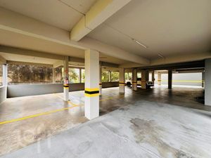 Image 22 - 900715