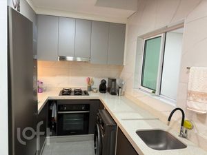 Image 3 - 900716