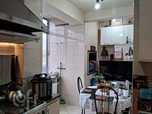 Image 20 - 900717