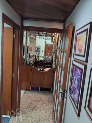 Image 7 - 900717