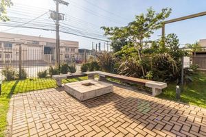 Image 87 - 900718