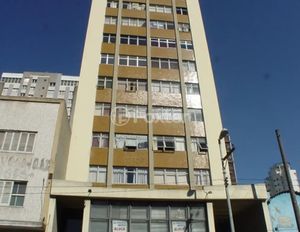 Image 3 - 900719