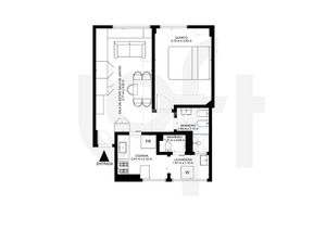 Image 2 - 900719