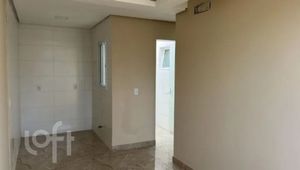 Image 3 - 900721
